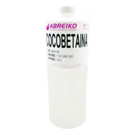 Abreiko Cocobetaina 1 Kilo