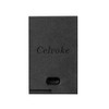 Celvoke Vatic Eyes 30 Harmony Verse Eye Shadow Solid Color