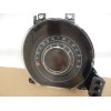Fiat New OEM 2012-2017 Fiat 500 Speedometer MPH Instrument Cluster