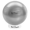 Bad Company Stacker for Exercise Balls from 45 cm I