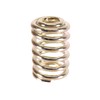 John Deere Original Equipment Compression Spring #TCU34147