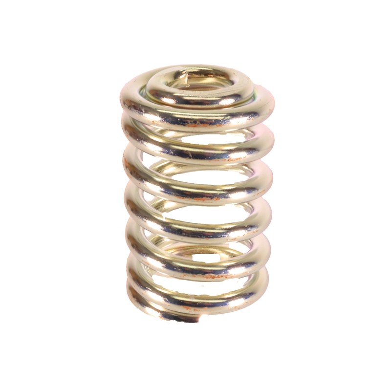 John Deere Original Equipment Compression Spring #TCU34147