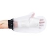 Water Resistant Sealed Adult Hand Arm Protector Hand Arm Cover