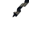 Wiz'A Arklands WZGM-100 Hexagonal Shaft Drill, Ultra Short For Carpentry