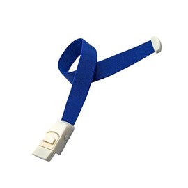 Kashi Scientific Medical Tourniquet for Phlebotomy, First Aid, Combat - Latex Free Medical Tourniquets, Soft Tourniquet for Multi Use (9)