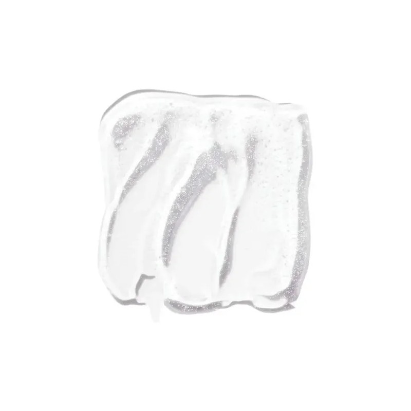 Elf de pestañas y cejas transparente efecto Mojado Pestañas Gel
