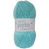 Cygnet Baby Pato DK Knitting Yarn/Wool - 100g Double Knit