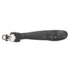 Turn Signal Indicator Light Lever Switch Left 96621668XT Replacement for