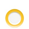 Thomas Sunny Day Yellow Frühst.Teller 22 cm 10222