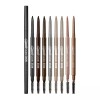 Peripera 페리페라 스피디 스키니 브로우 0.05g [09 토프 브라운] Peripera