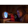 EasyRead Time Teacher Alarm Clock For Kids - Learn The