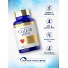LIFE 360+ Woman Blend Multivitaminico para Mujer | 360 cápsulas