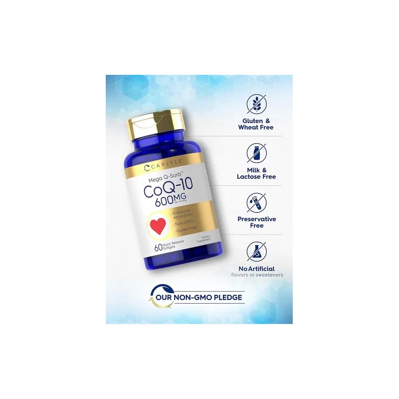 LIFE 360+ Woman Blend Multivitaminico para Mujer | 360 cápsulas