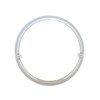 FANTRONIX Round Connector 150mm - 6 inch Dia. Connector for
