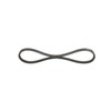 BOSCH 1 987 947 662 V-Belt