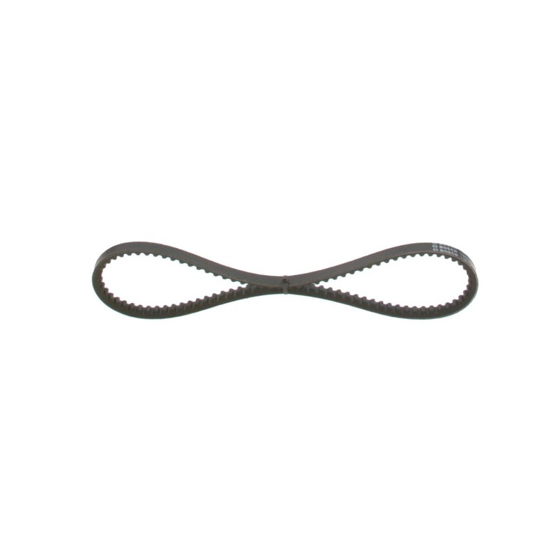 BOSCH 1 987 947 662 V-Belt