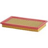 Purolator A24278 PurolatorONE Filtro de Aire Avanzado para Motor
