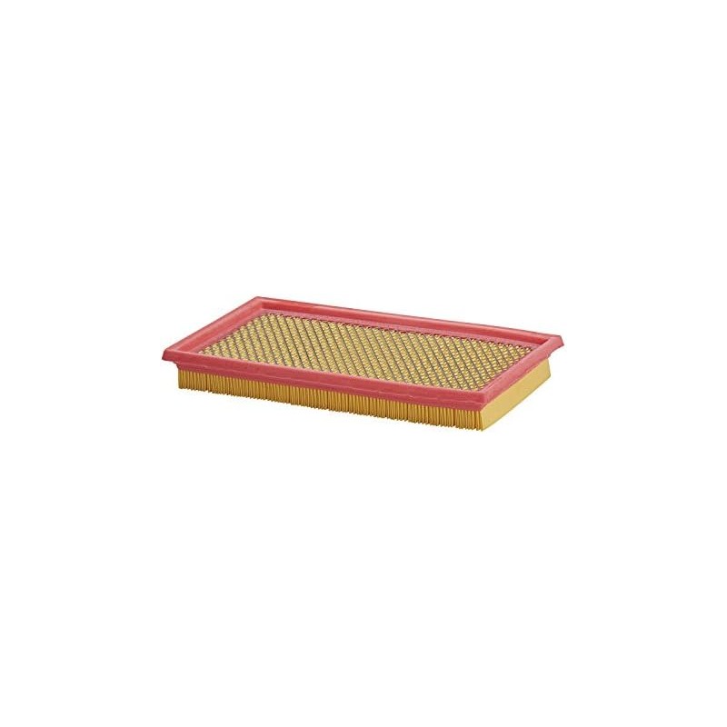 Purolator A24278 PurolatorONE Filtro de Aire Avanzado para Motor