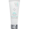Crema para manos Alba byKromasol
