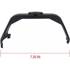 Unbranded Fuel Tank Lock Ring Wrench Tool Pump Sender Remover Install for Chrsyler Dodge