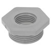 Kalitec 5x Reducer M25 to M16 Reducer Cable Gland