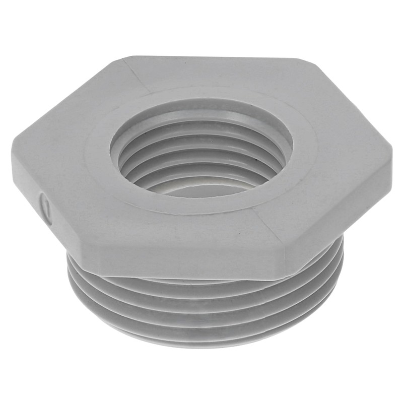 Kalitec 5x Reducer M25 to M16 Reducer Cable Gland