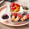 Villeroy & Boch Newwave 0.06 Litre Dip Bowl