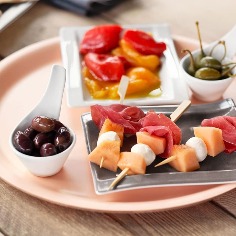 Villeroy & Boch Newwave 0.06 Litre Dip Bowl
