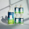 R+Co ATLANTIS Moisturizing B5 Conditioner 251 ml / 8.5 oz