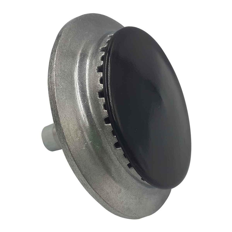 BESTHELG Quemador Para Estufa Cabeza Proteo Compatible Con Mabe o