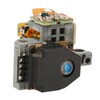 KSS 123A Laser Lens Fast Accurate Reading Universal Replacement Optical