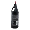 Aceite Sintetico Diferencial Original Can Am Xps 75w-90
