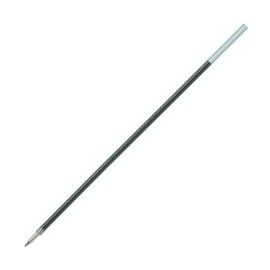 Pilot BPRF80EF10B Oil Based Ballpoint Pen Refill, 0.5, Black, 10 Count