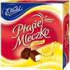 Ptasie Mleczko - Pralines - Lemon // Ptasie Mleczko -