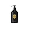 PANPURI Body & Hand Lotion, 11.2 fl oz (330 ml)