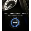 LAND CRUISER Engine Start Cover for Cars for LAND CRUISER