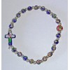 KVN Rosary Bracelet