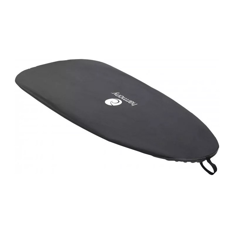 Harmony Clearwater Kayak Cockpit Cover XL Extra Large (L=40-44 x