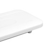 Portable HD Multimedia Interface Splitter 1 In 2 Out HighDefinition
