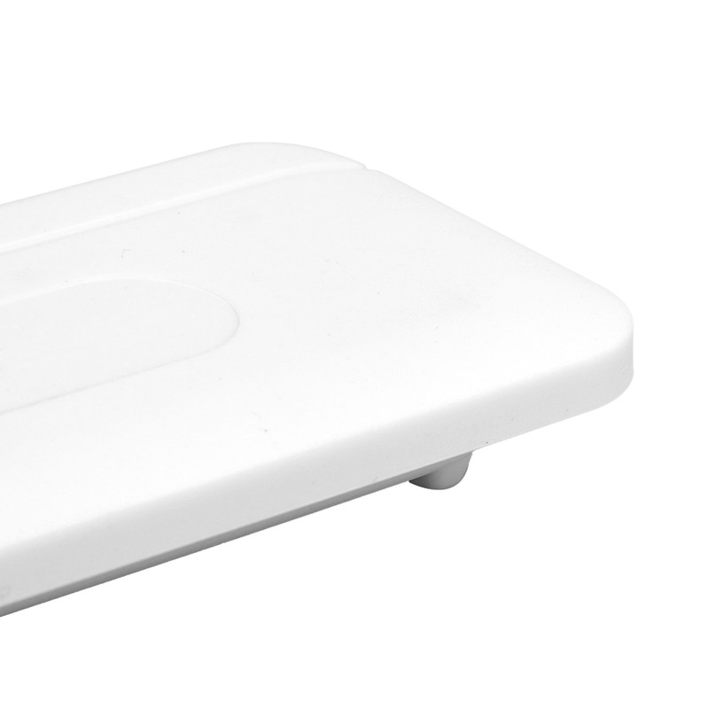 Portable HD Multimedia Interface Splitter 1 In 2 Out HighDefinition