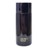 Breath37 Dear Homme Perfect Toner 130ml GM / 숨37 디어 옴므 퍼펙트 토너 130ml GM