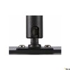 SLV 1 Phase System Light Panel Track / Spotlight, LED