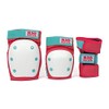 Rio Roller Triple Pad Set, Small