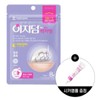 Easyderm Beauty Quick Calming 8 Sheets + Cica Ampoule 10ml (49448847) / 이지덤 뷰티 퀵카밍 8매+시카앰플 10ml (49448847)