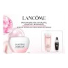 Set De Viaje Hidra Zen 30+ Hidratante 75ml Lancôme