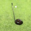 WENGH Golf Fairway 3 Wood or 5 Wood,Golf Fairway Woods