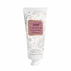 TOCCA Hand Cream, Cleopatra Scent, 1.4 fl oz (40 ml),
