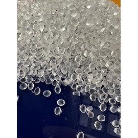 Buyitshipit - Prime Unscented Aroma Beads - Premium Fragrance Absorption And Long-Lasting Scents For Crafts & Projects - 3lb Bag