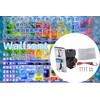 Multi Coin Acceptor Selector Slot Coin Operated Timer Controller Board