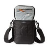 Lowepro LP36864 Mochila Adventura SH 120 II para Cámara, Color